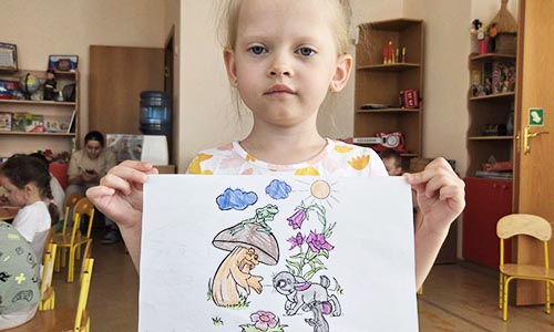 foto