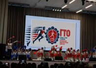 img_3