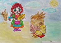 img_10