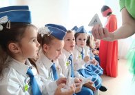 img_12
