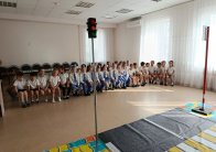 img_14