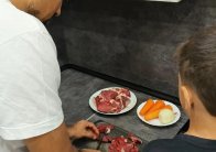 img_5