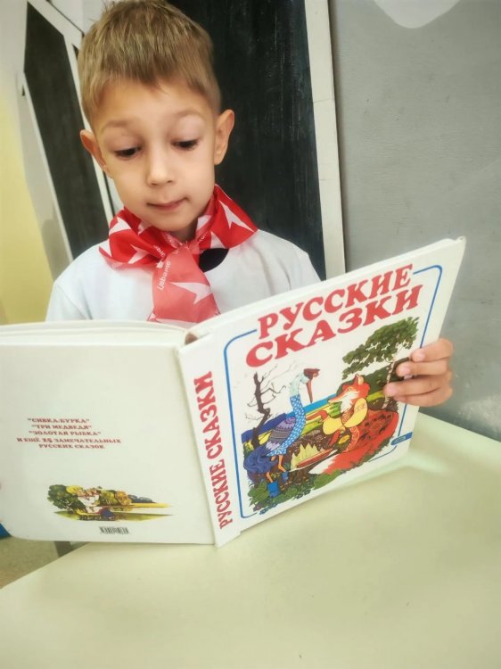 img_2