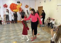 img_3
